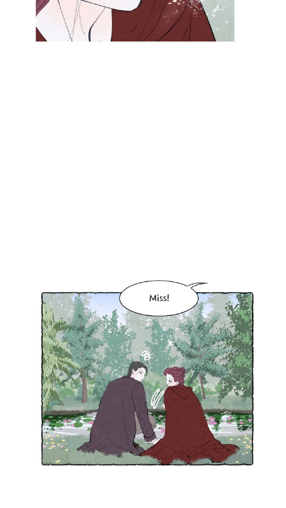 Mia Chapter 26 page 44 - 