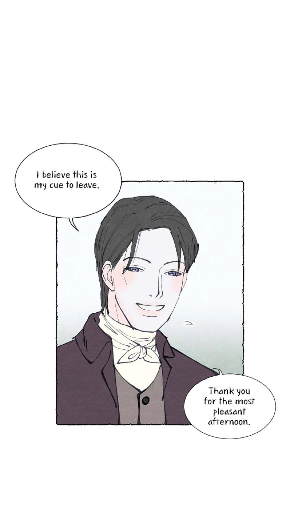 Mia Chapter 26 page 48 - 