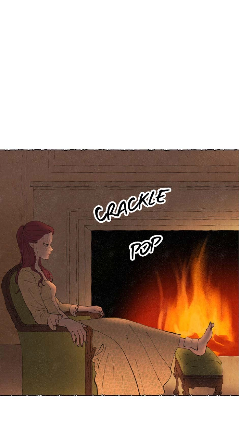 Mia Chapter 26 page 49 - 