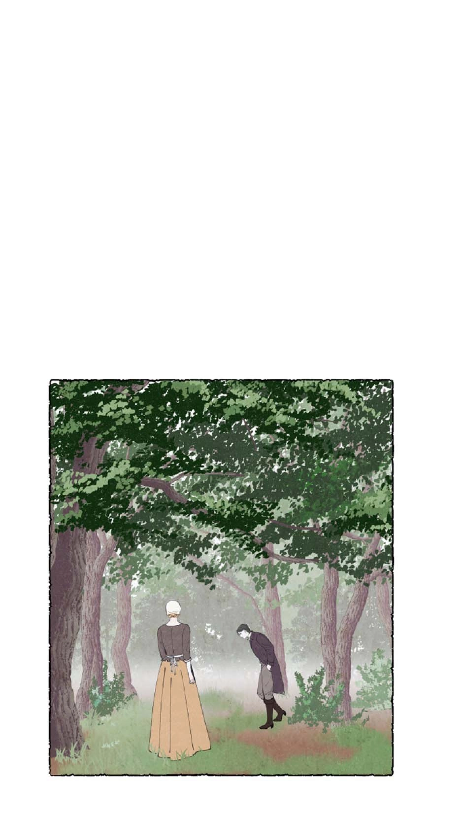 Mia Chapter 26 page 52 - 