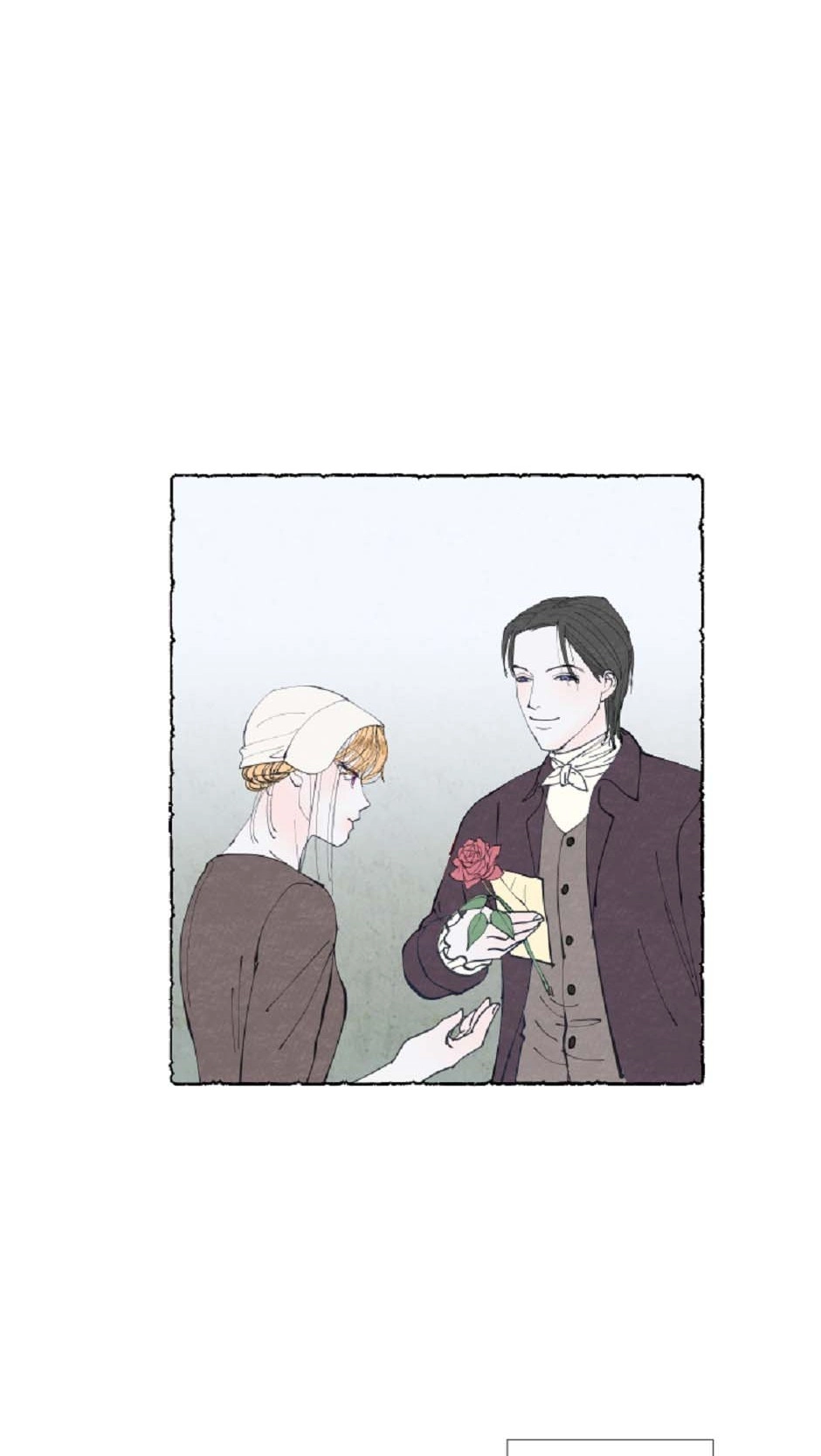 Mia Chapter 26 page 53 - 