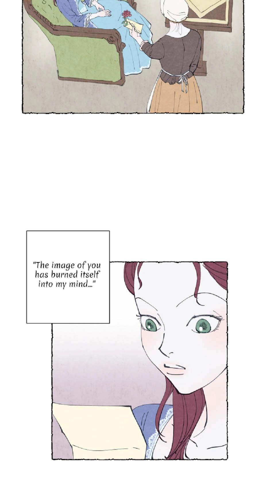 Mia Chapter 26 page 55 - 