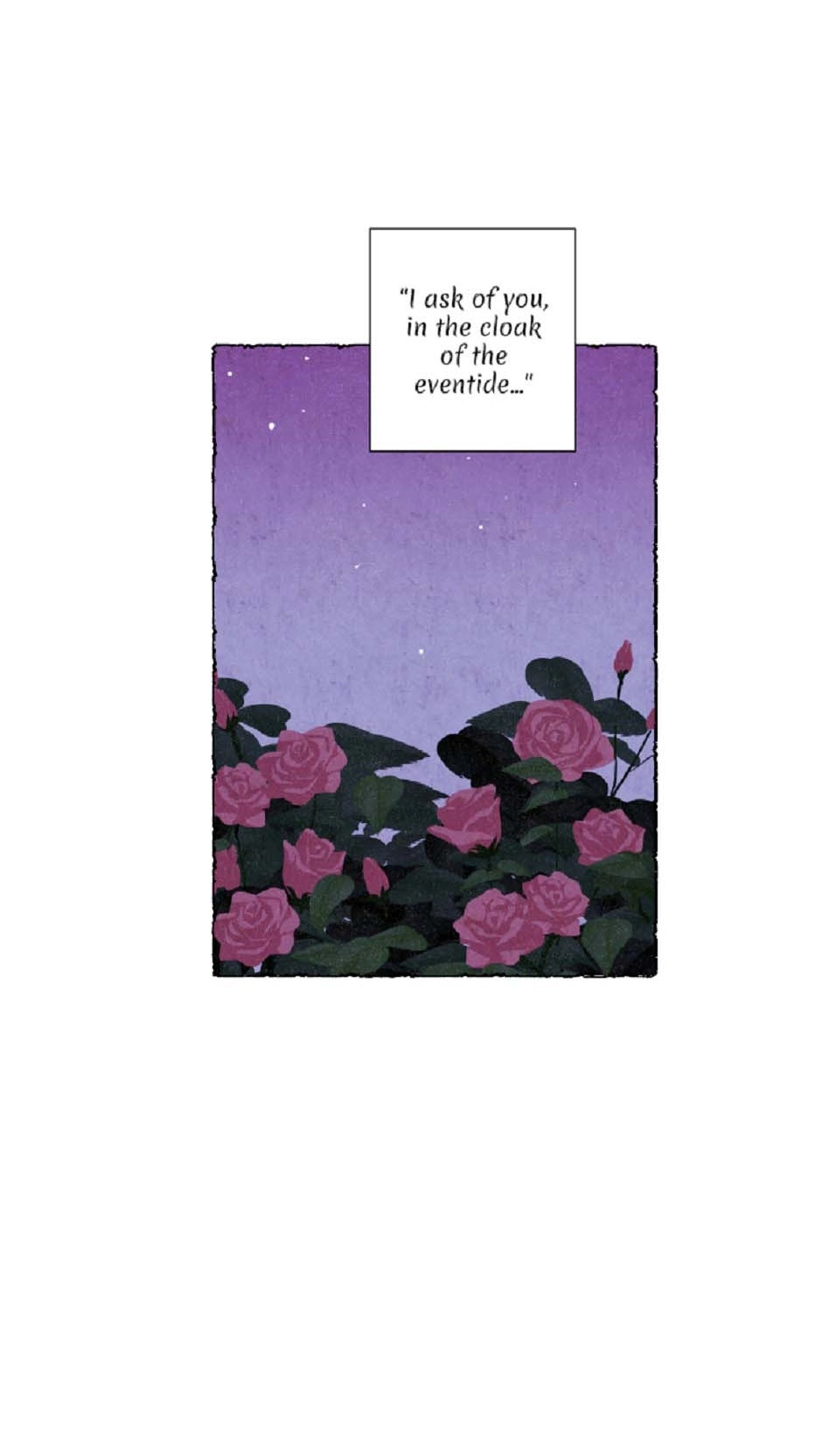 Mia Chapter 26 page 57 - 
