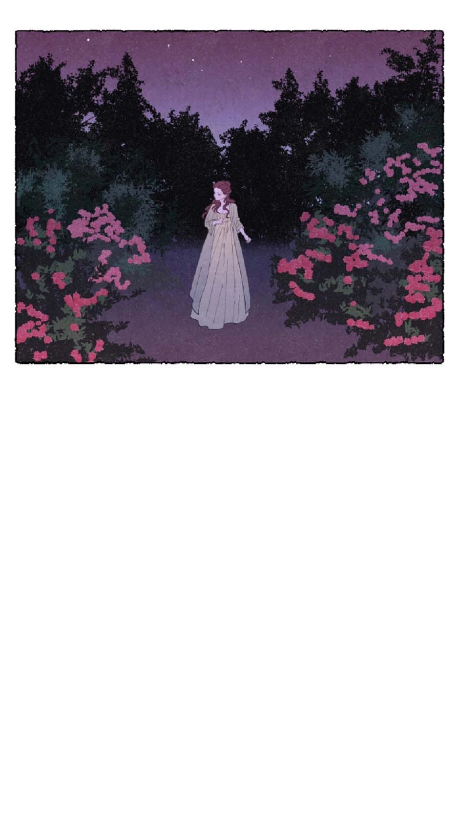 Mia Chapter 26 page 58 - 