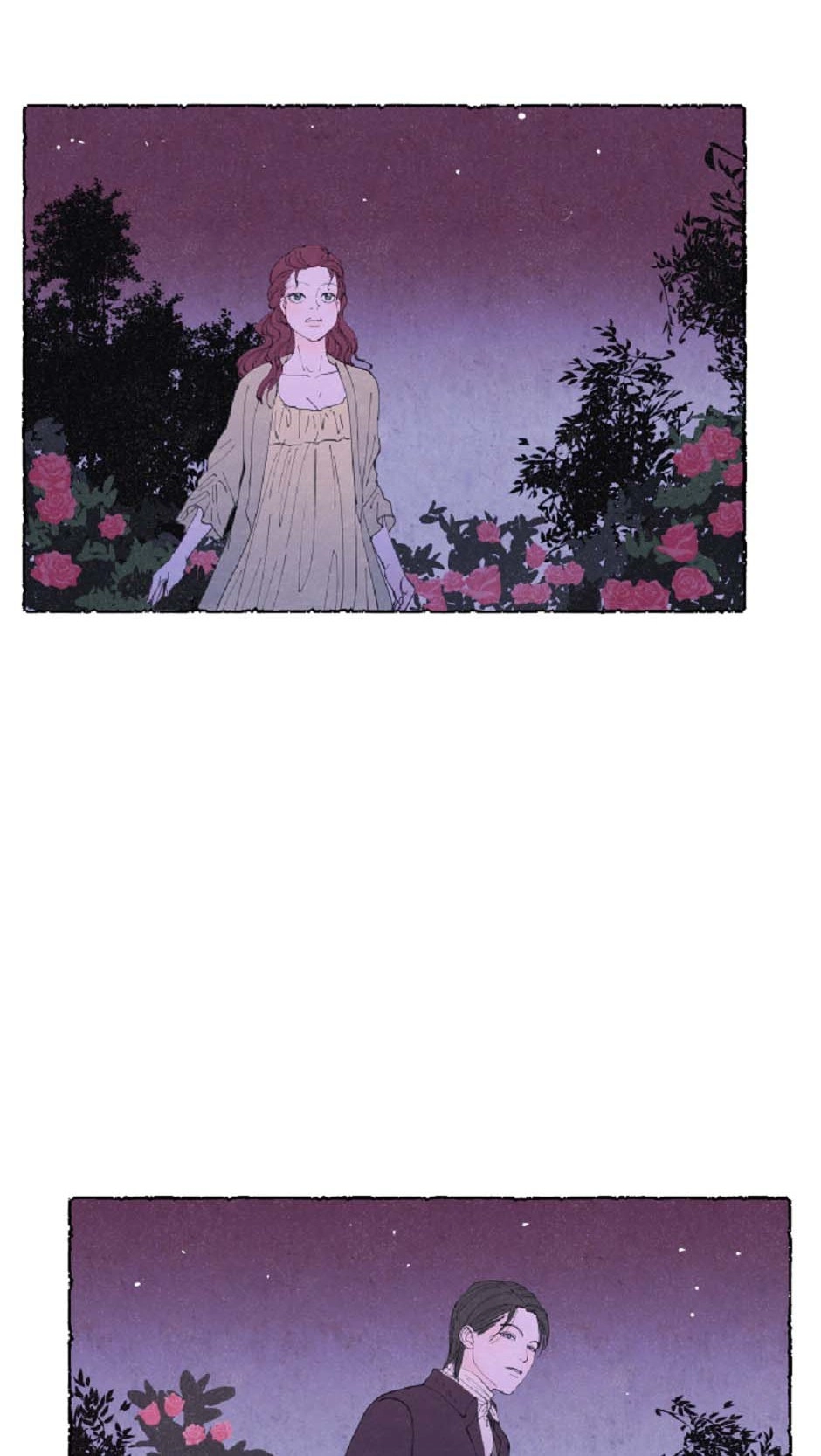 Mia Chapter 26 page 59 - 