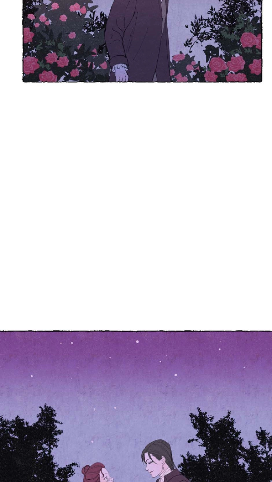 Mia Chapter 26 page 60 - 