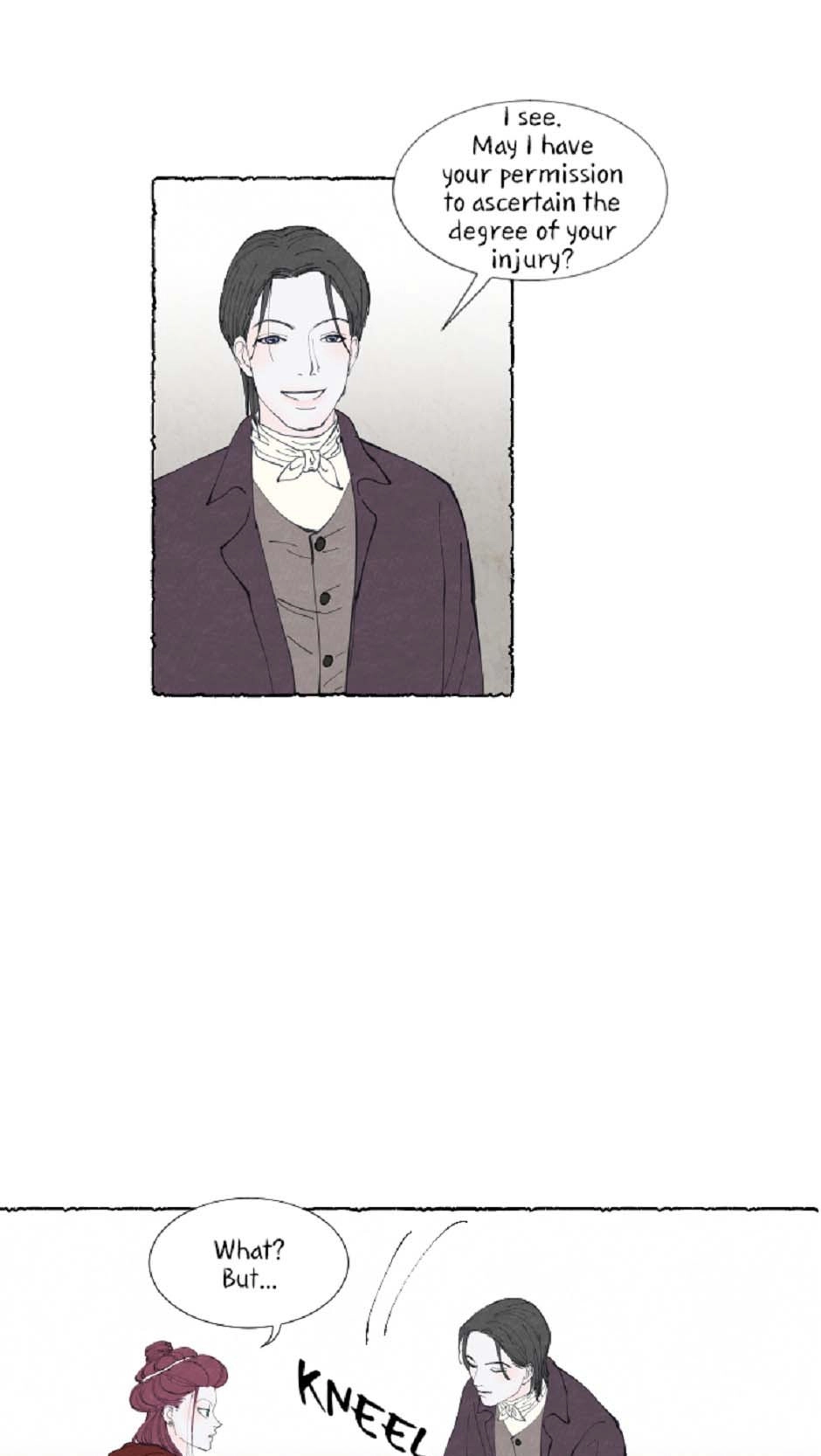 Mia Chapter 26 page 7 - 
