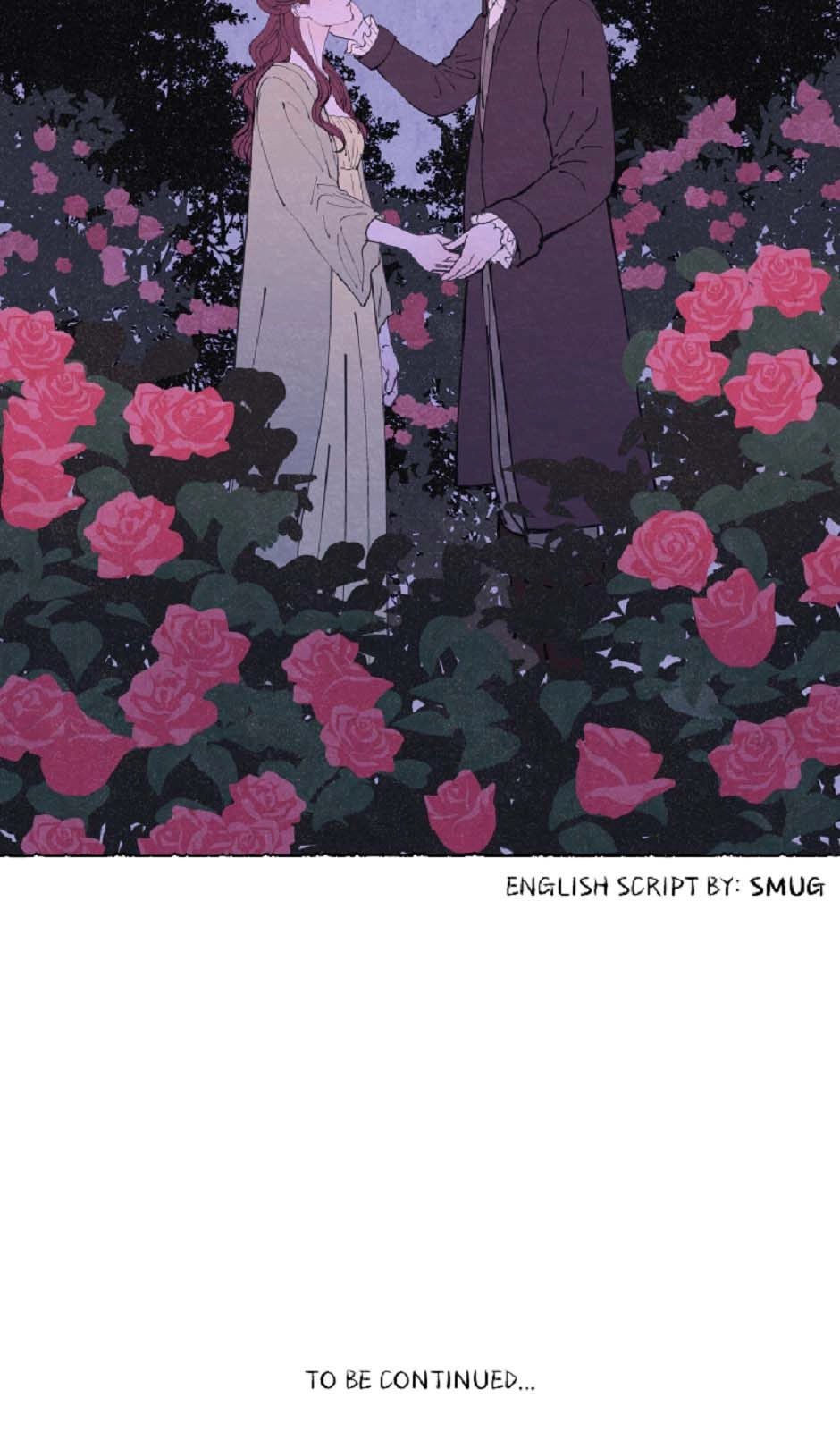 Mia Chapter 26 page 61 - 