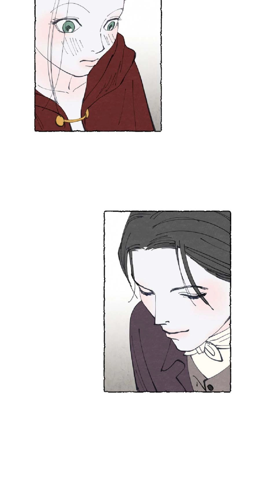 Mia Chapter 26 page 10 - 