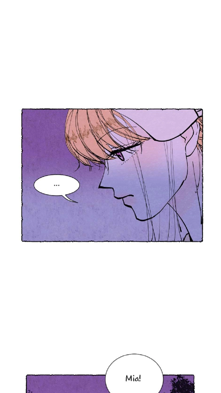 Mia Chapter 28 page 2 - 