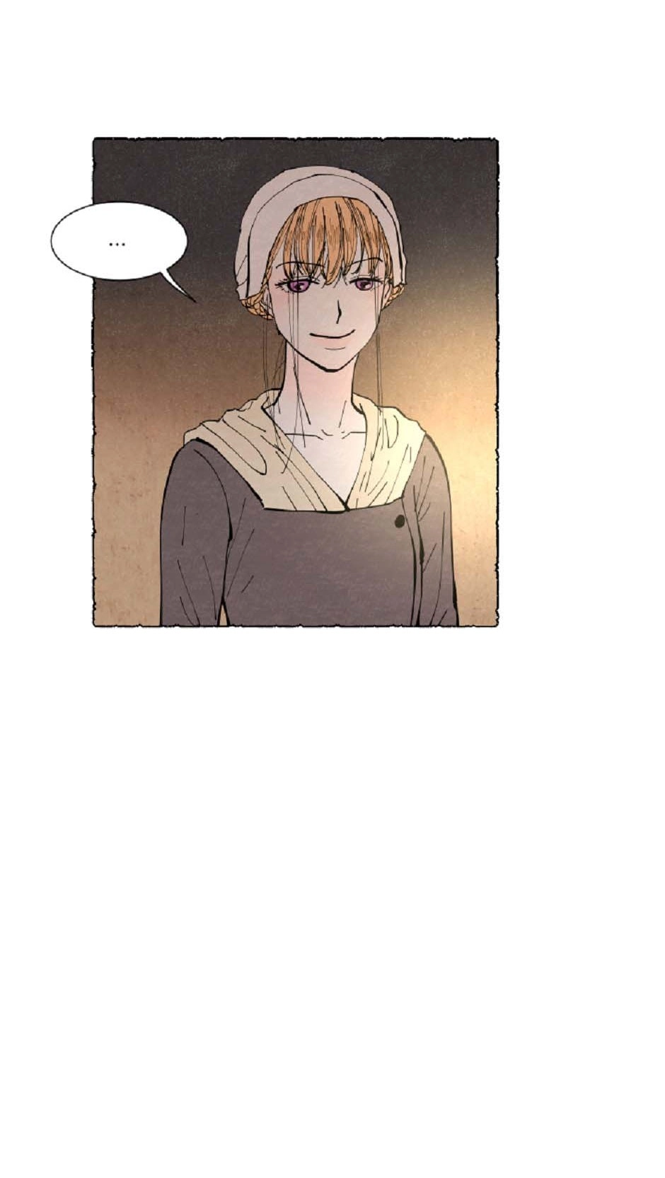 Mia Chapter 28 page 21 - 