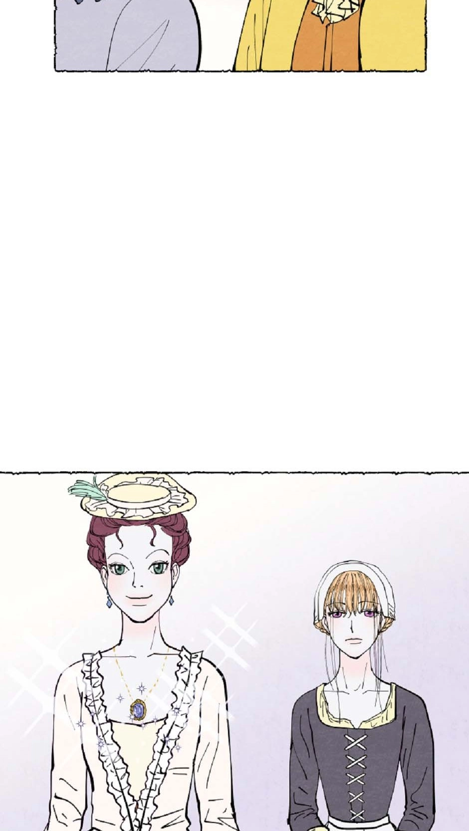 Mia Chapter 28 page 24 - 