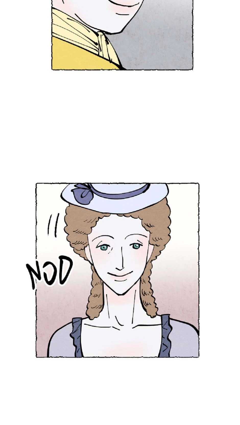 Mia Chapter 28 page 27 - 