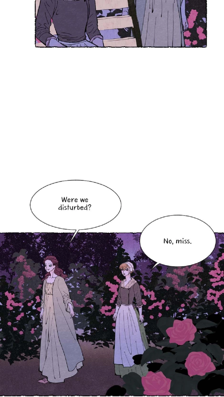 Mia Chapter 28 page 4 - 