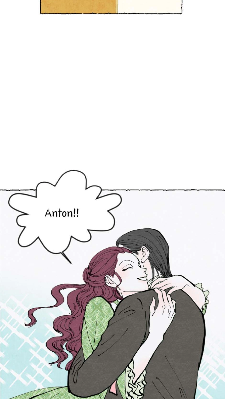 Mia Chapter 28 page 38 - 