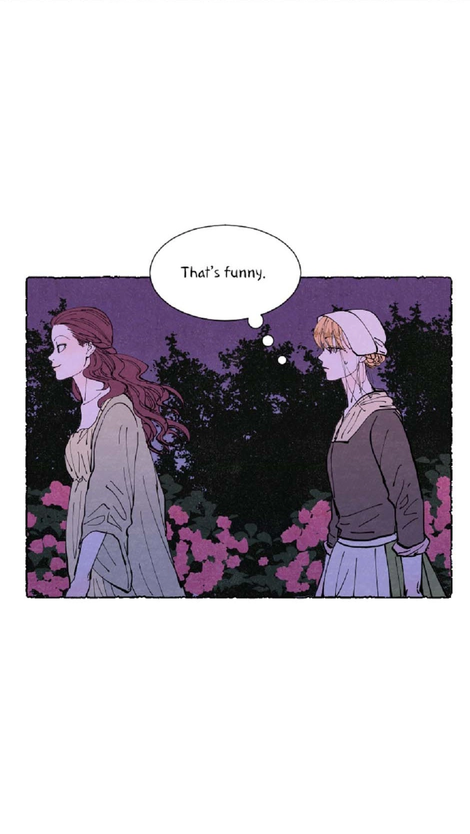 Mia Chapter 28 page 5 - 