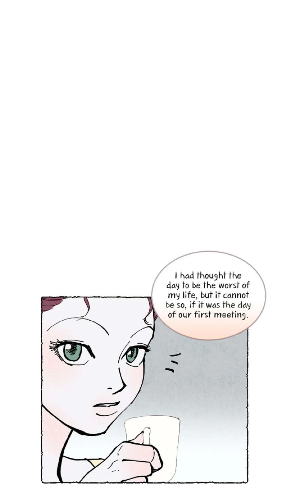 Mia Chapter 28 page 44 - 