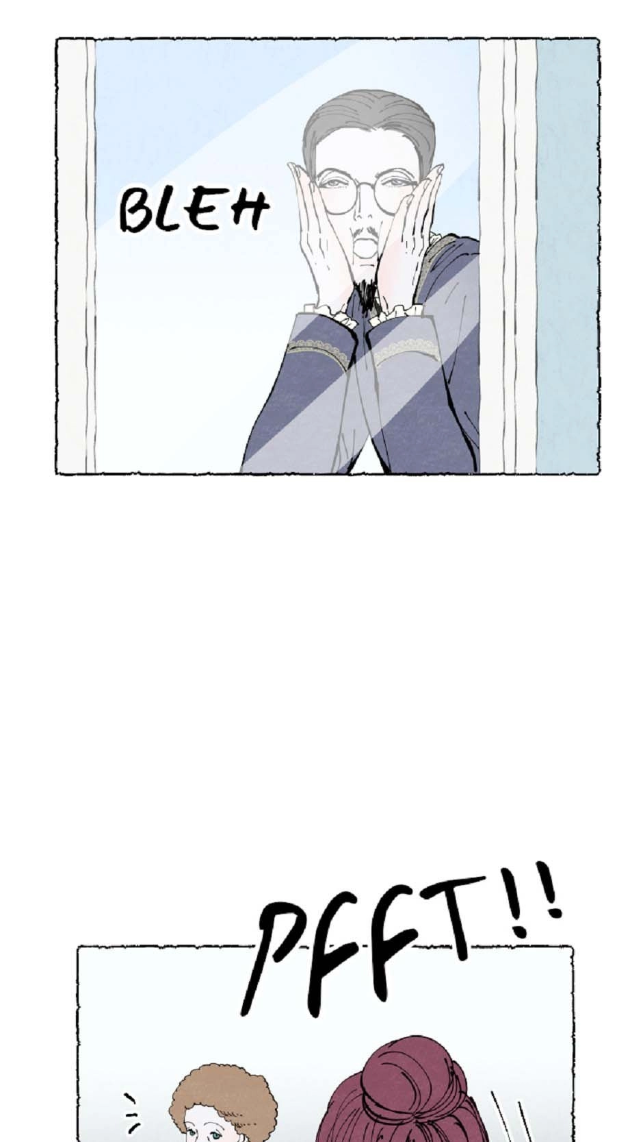 Mia Chapter 28 page 46 - 