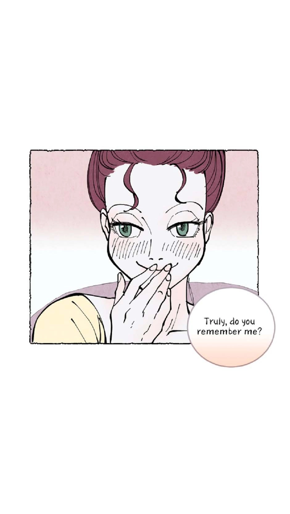 Mia Chapter 28 page 48 - 