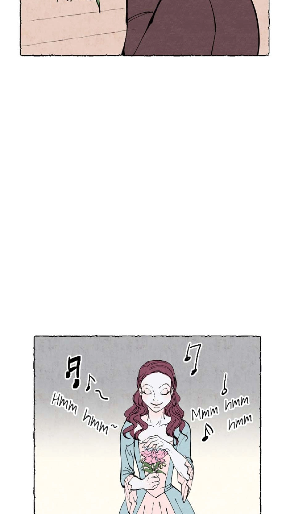 Mia Chapter 28 page 51 - 