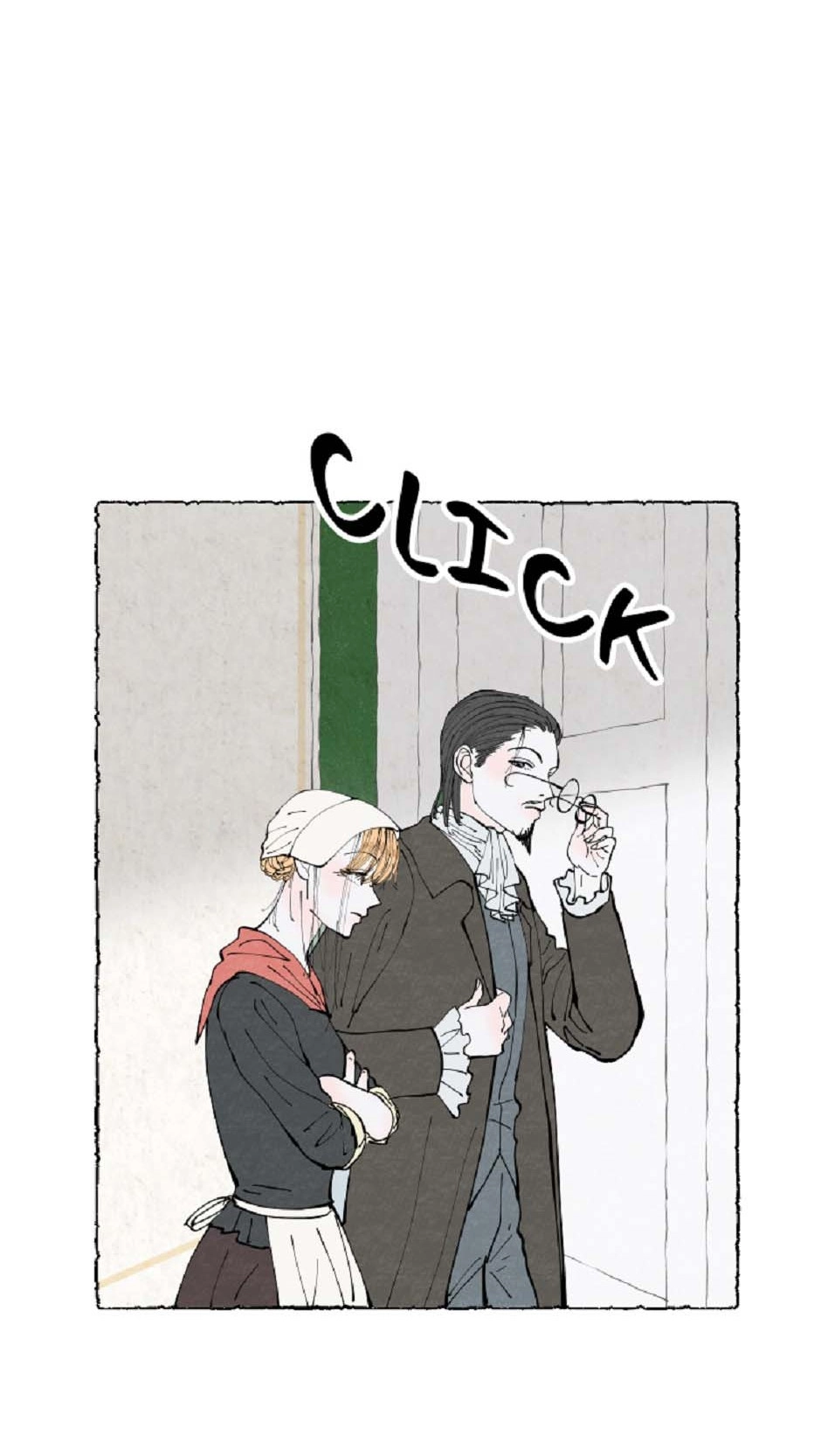 Mia Chapter 28 page 57 - 