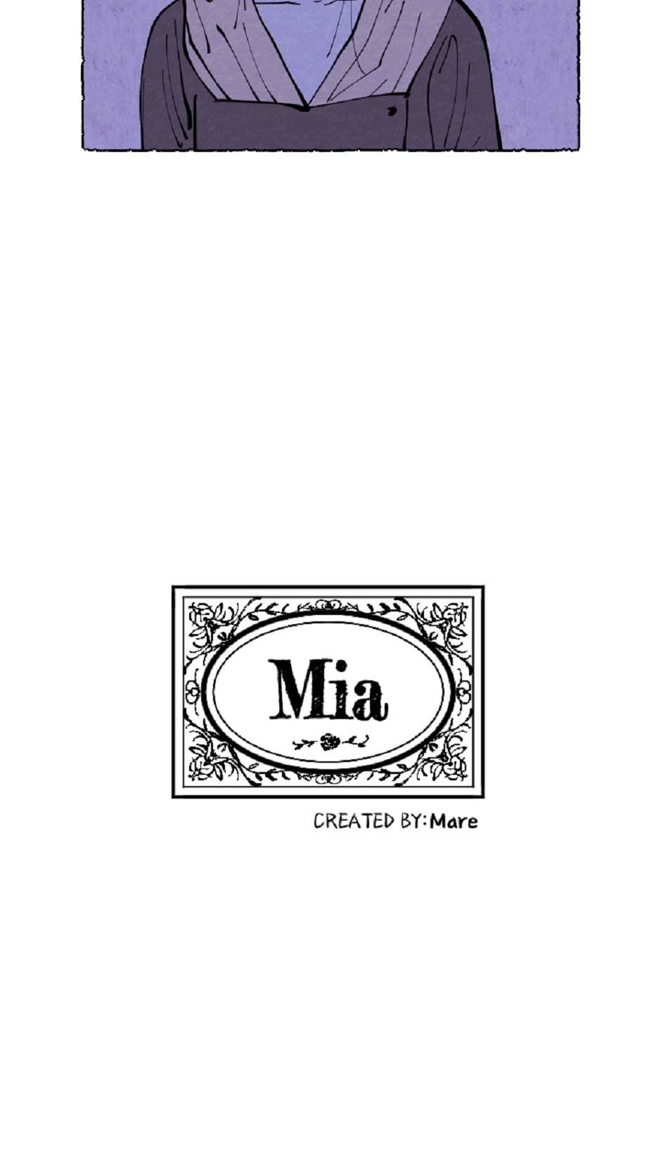 Mia Chapter 28 page 7 - 
