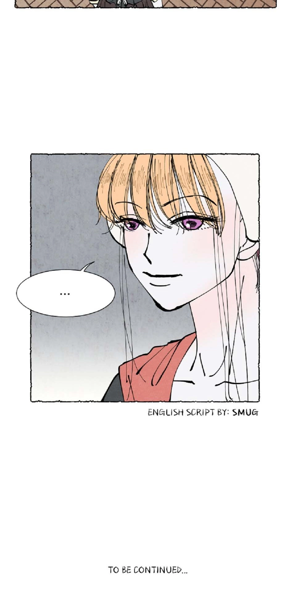 Mia Chapter 28 page 65 - 