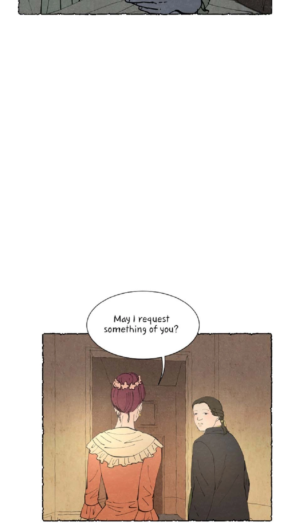 Mia Chapter 28 page 10 - 