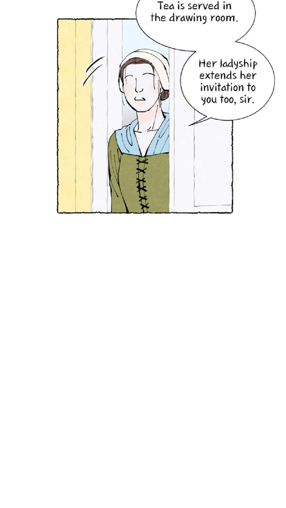 Mia Chapter 29 page 13 - 