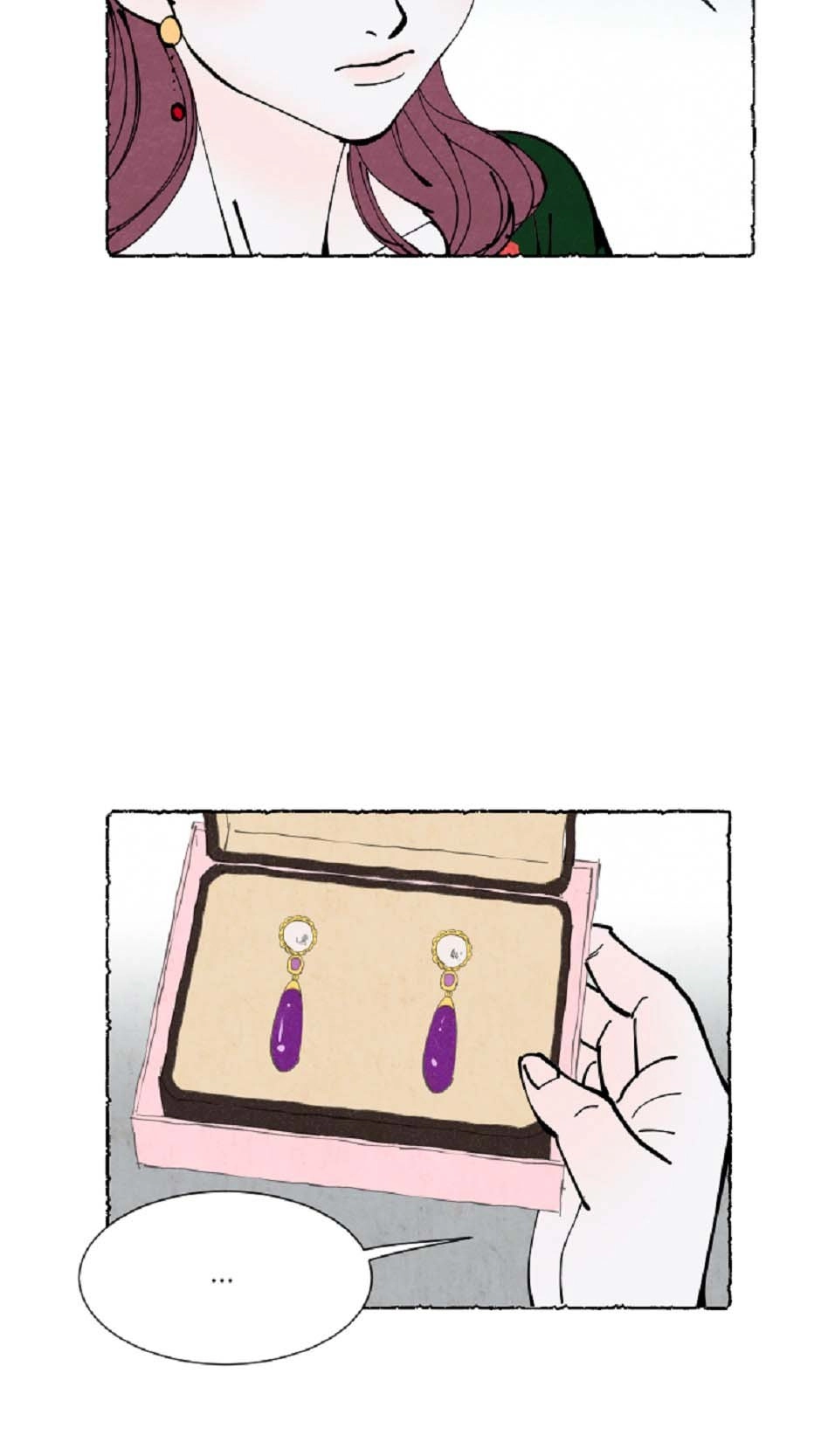Mia Chapter 29 page 37 - 