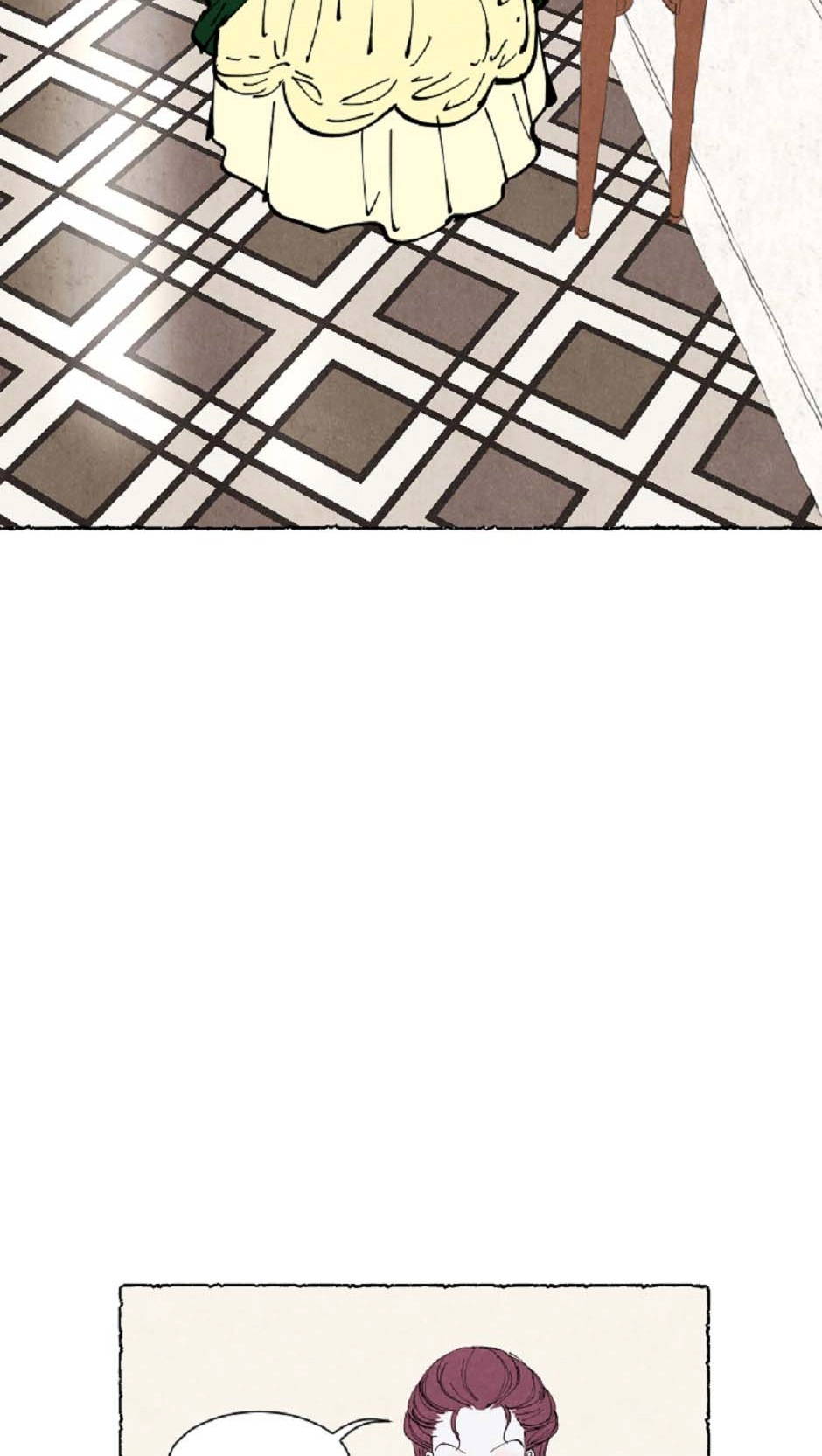 Mia Chapter 29 page 39 - 