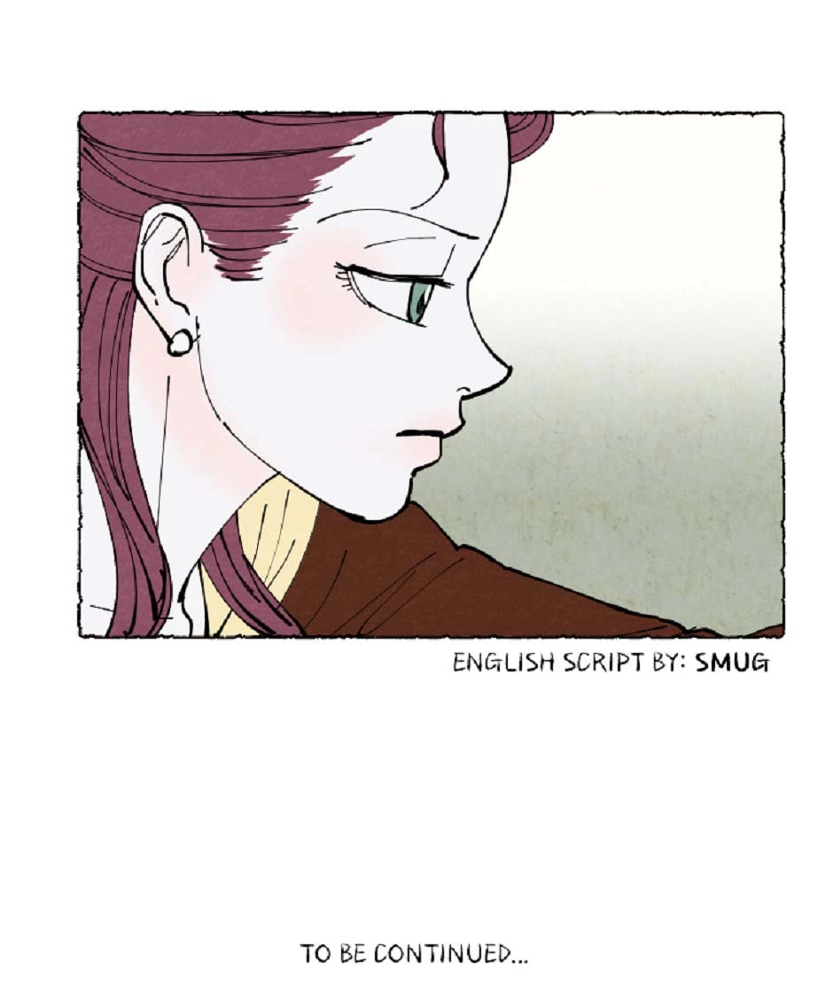 Mia Chapter 29 page 55 - 