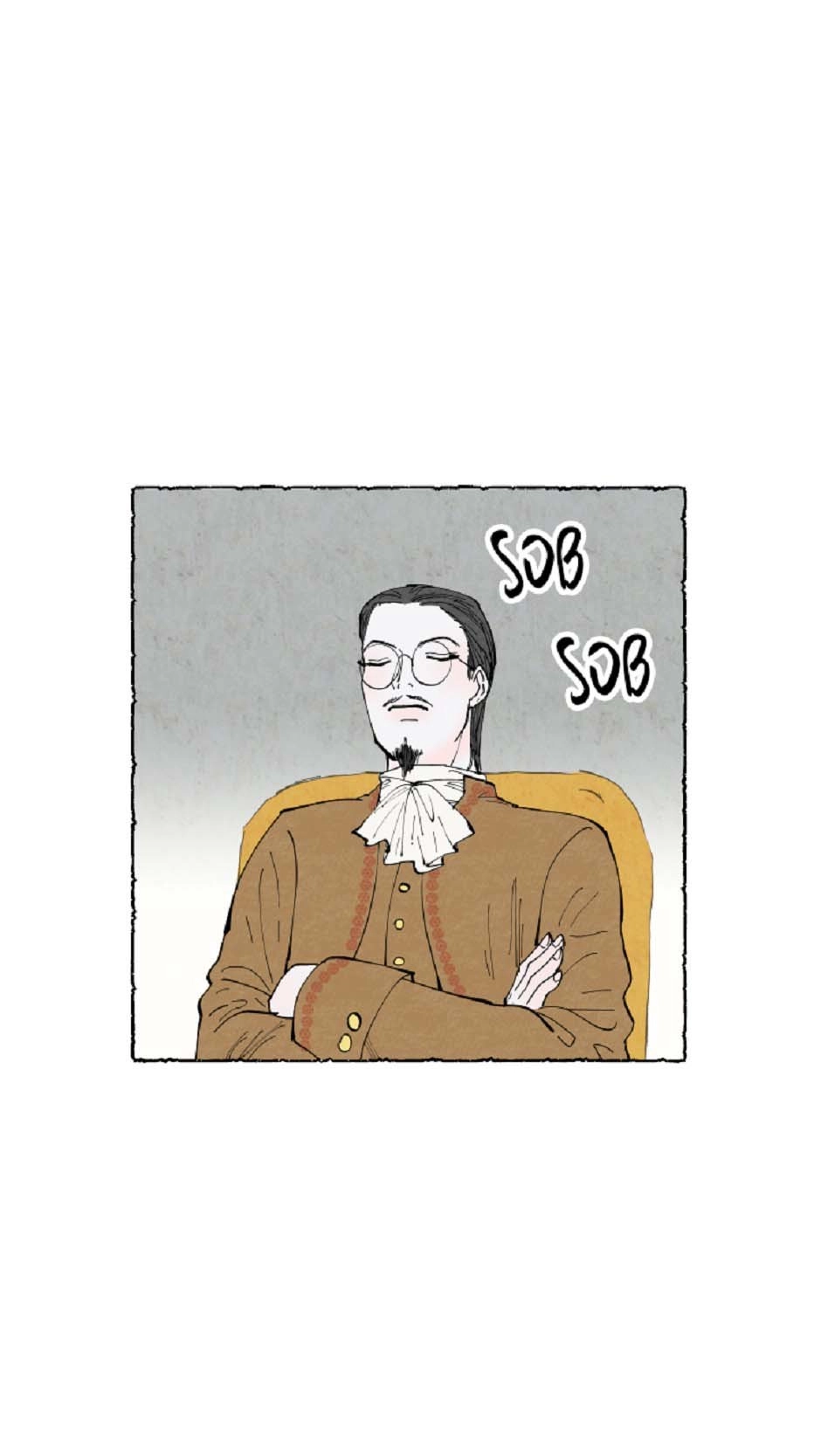 Mia Chapter 29 page 7 - 