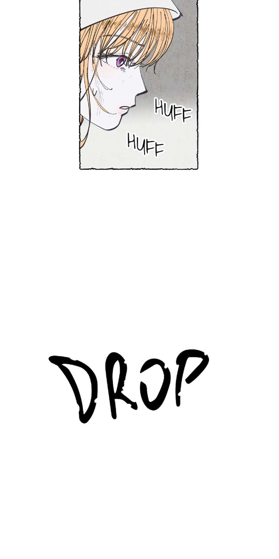 Mia Chapter 3 page 12 - 