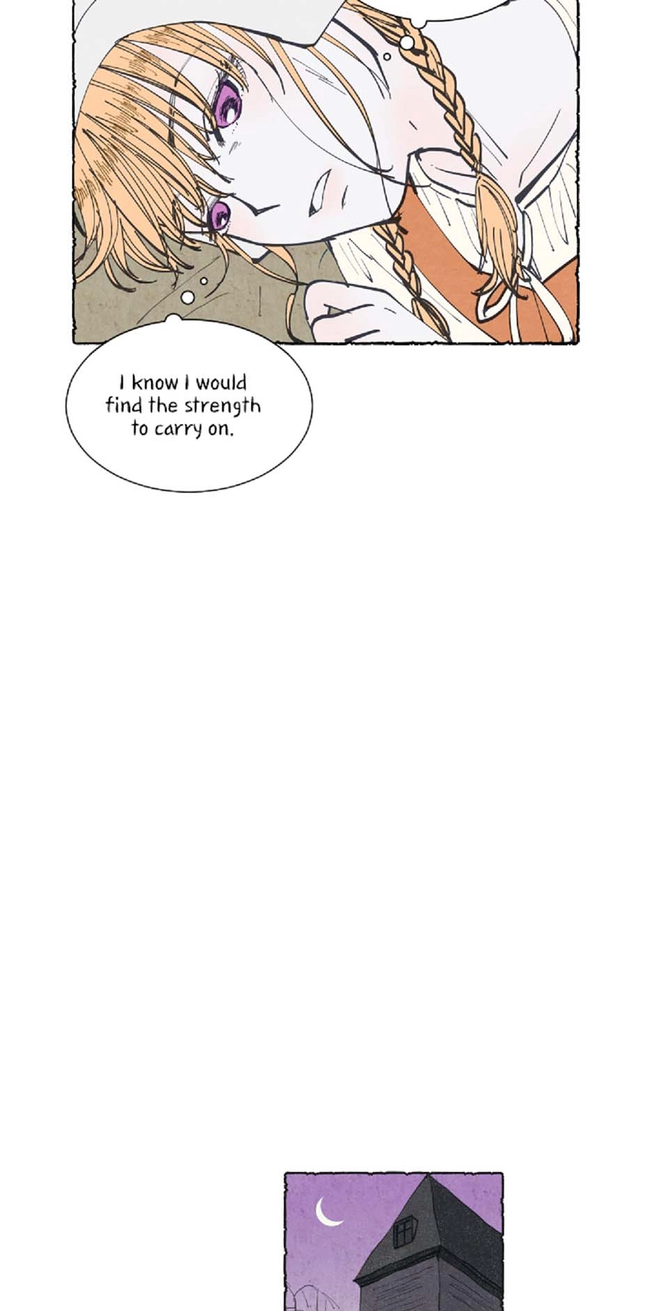 Mia Chapter 3 page 15 - 