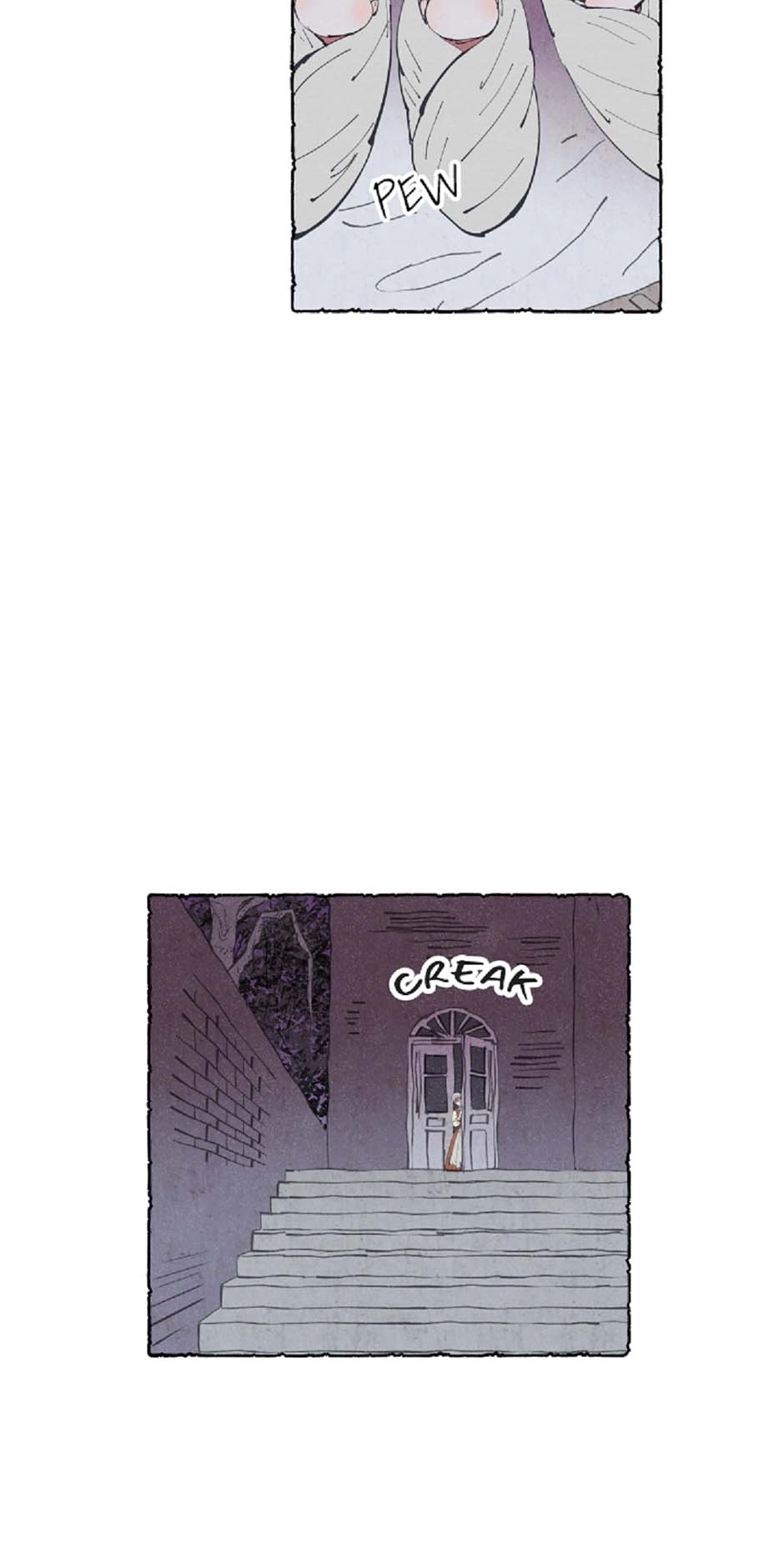 Mia Chapter 3 page 17 - 