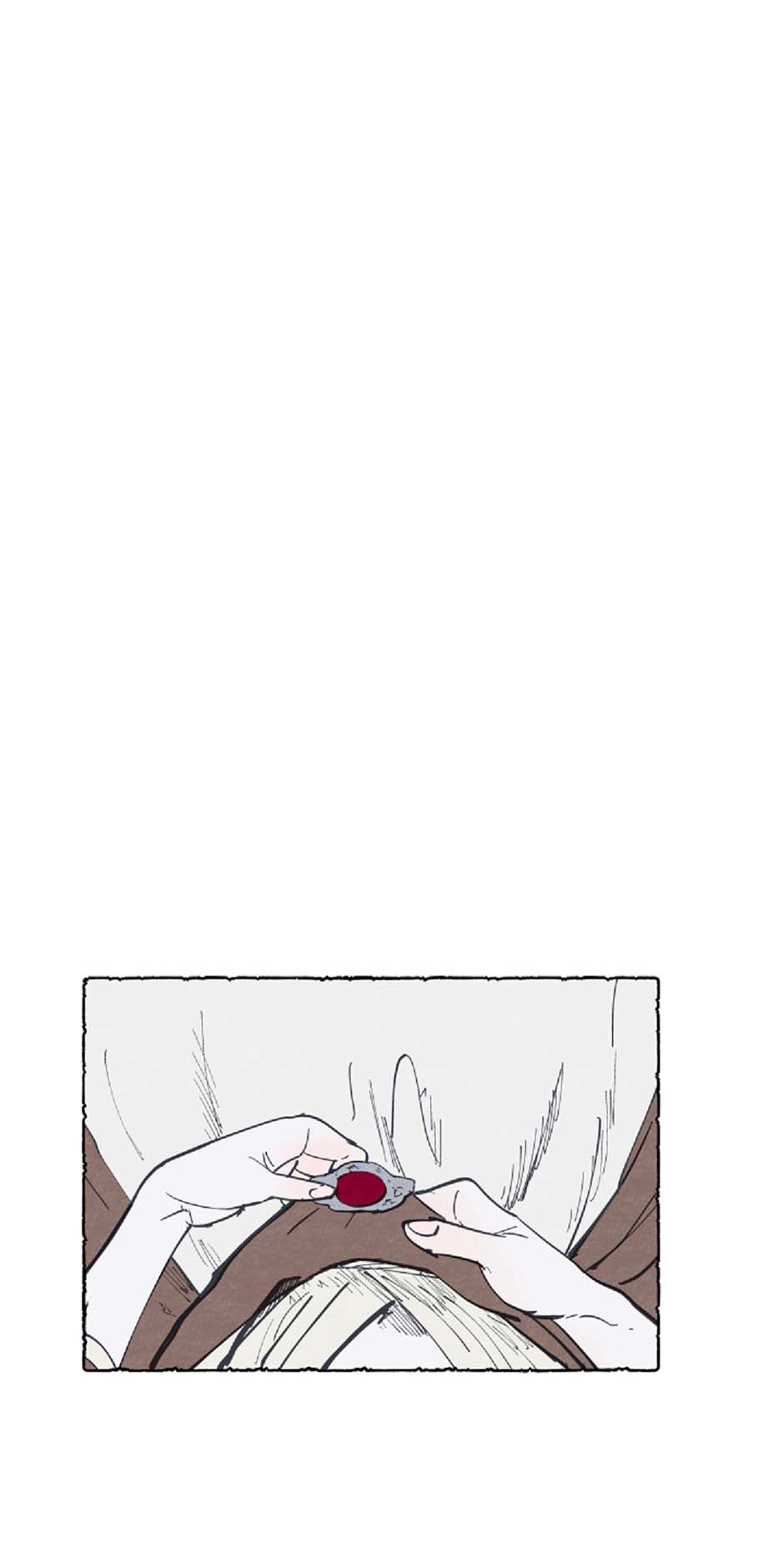 Mia Chapter 3 page 35 - 