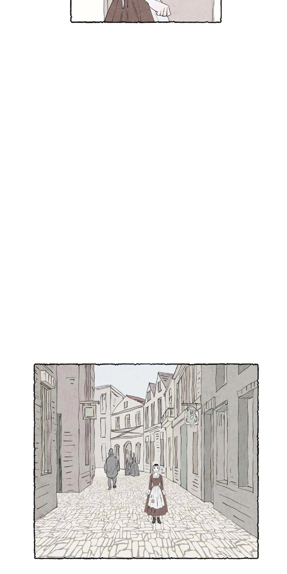 Mia Chapter 3 page 38 - 