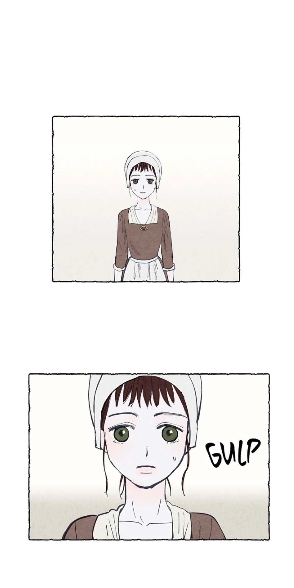 Mia Chapter 3 page 39 - 
