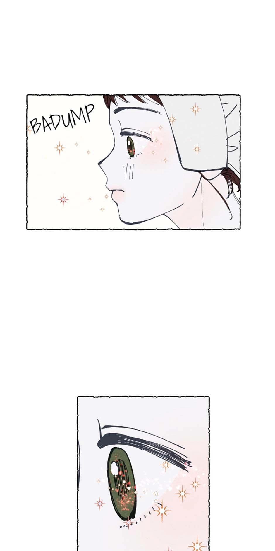 Mia Chapter 3 page 41 - 