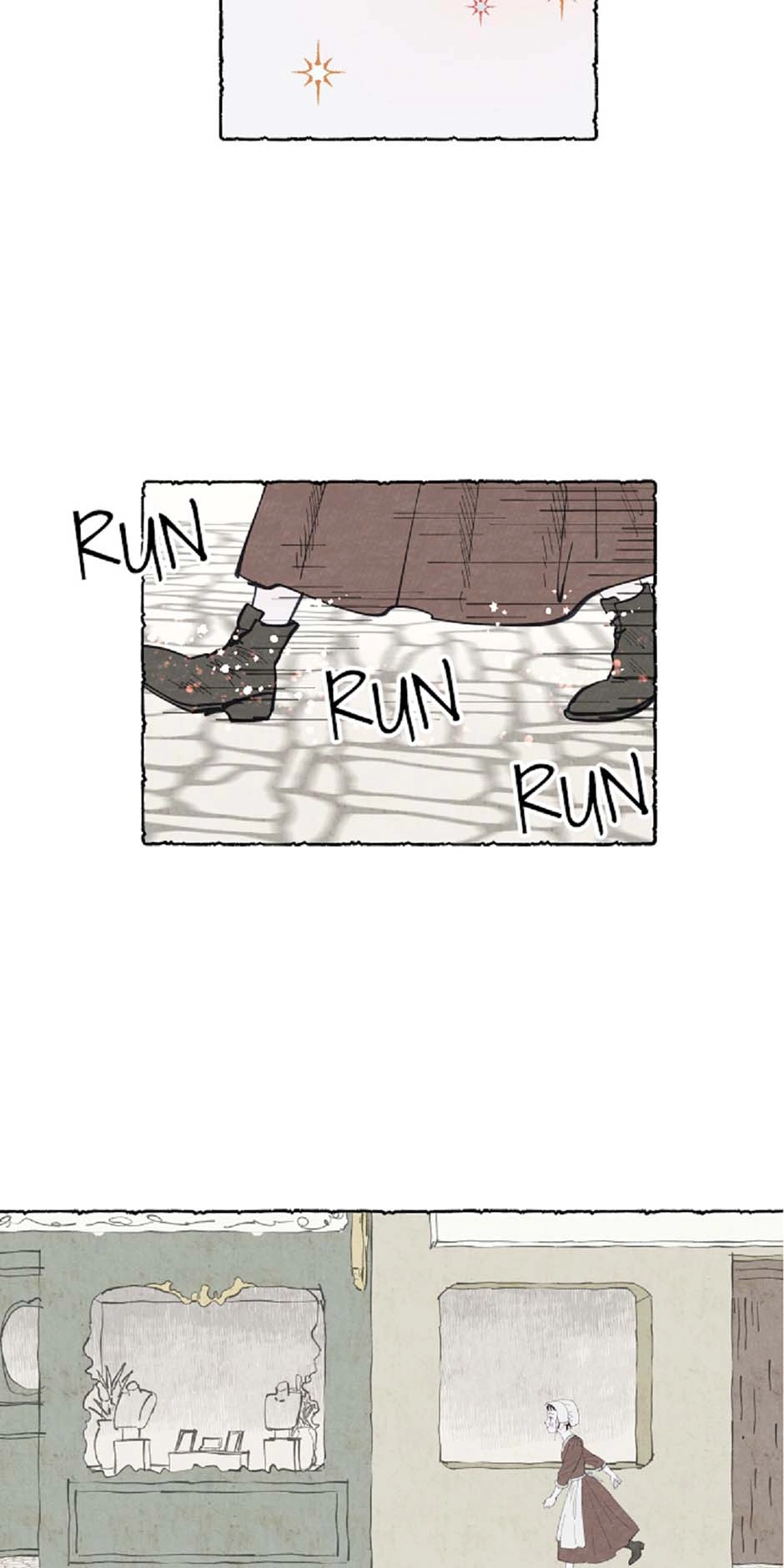 Mia Chapter 3 page 42 - 