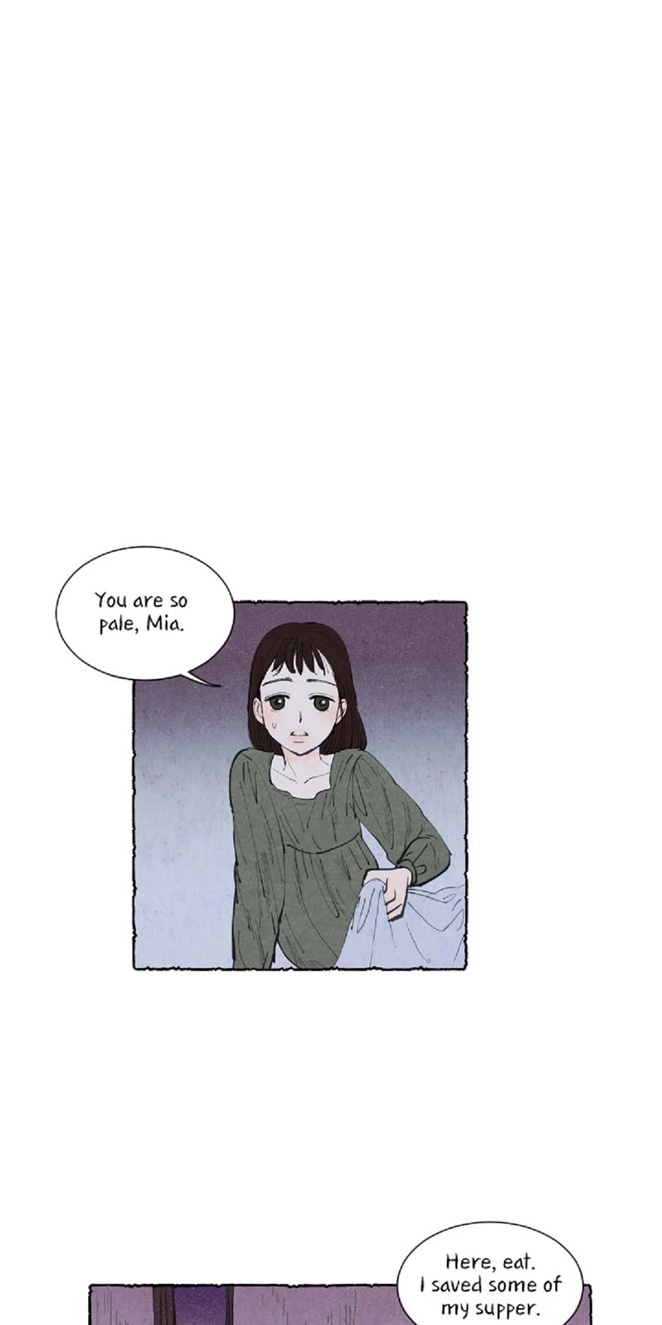 Mia Chapter 3 page 46 - 