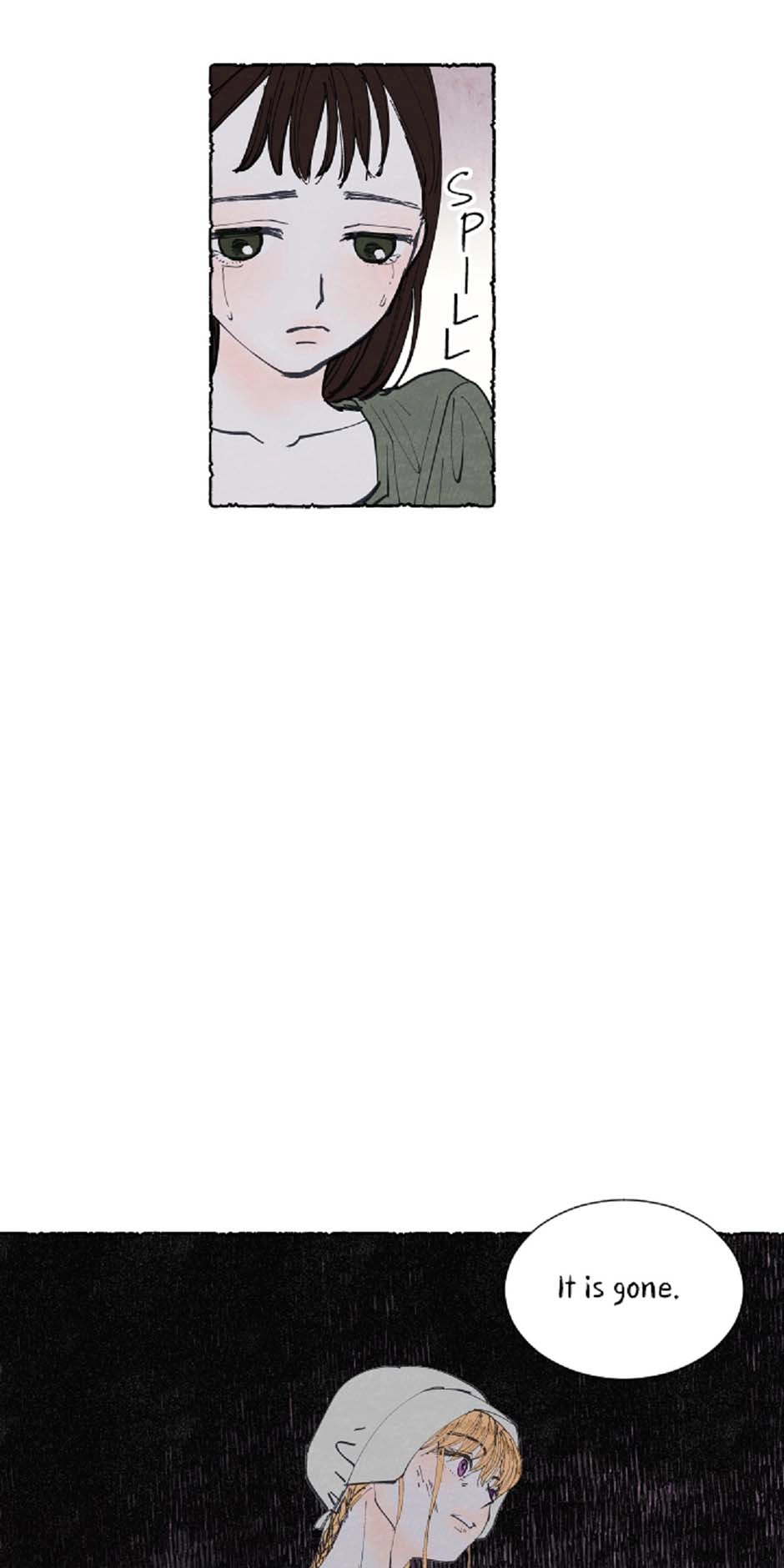 Mia Chapter 3 page 49 - 