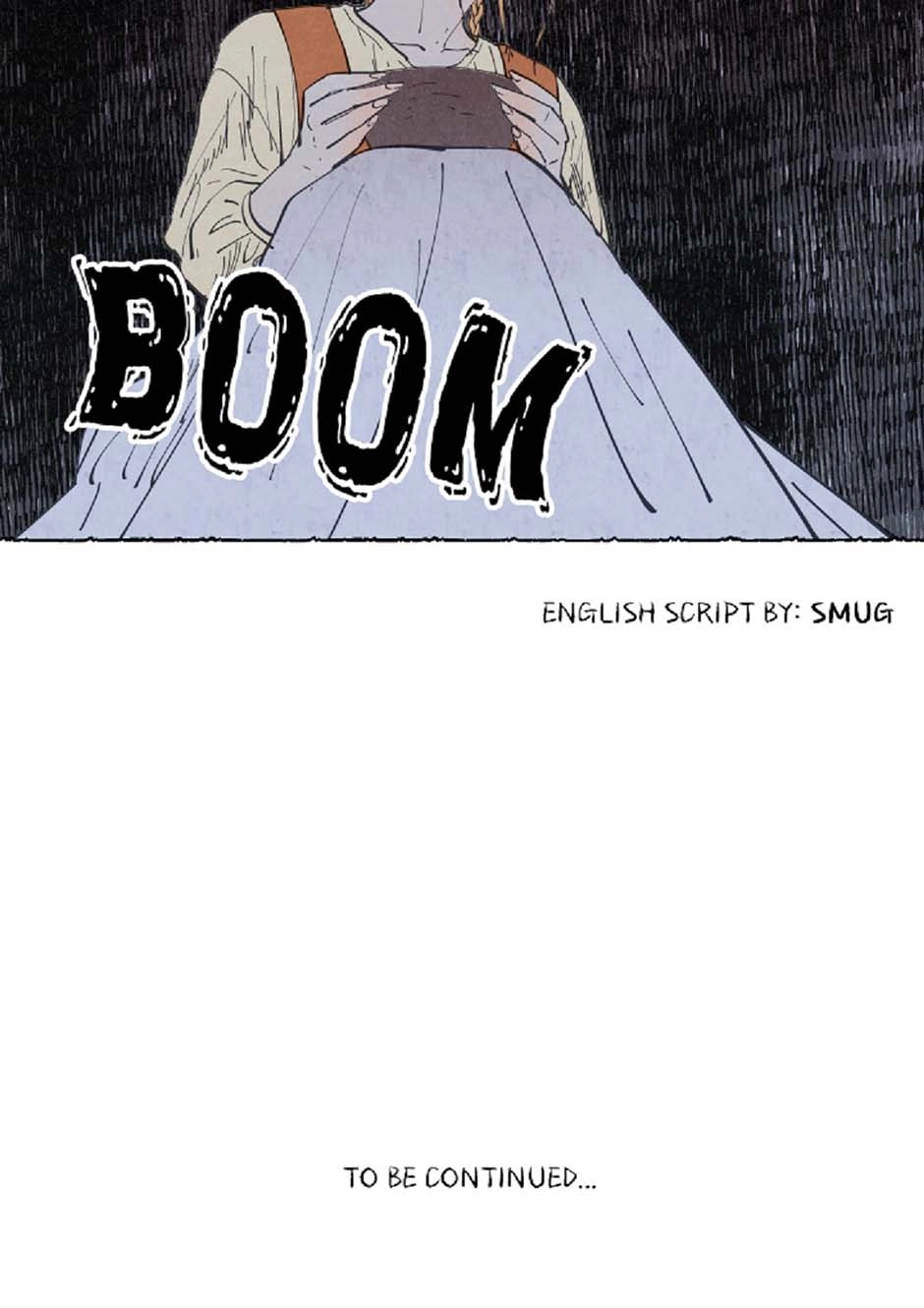 Mia Chapter 3 page 50 - 