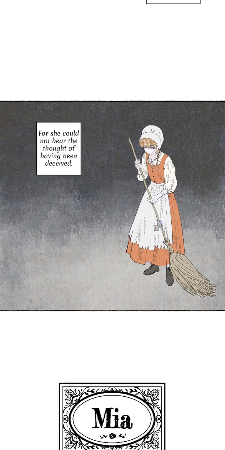 Mia Chapter 3 page 7 - 
