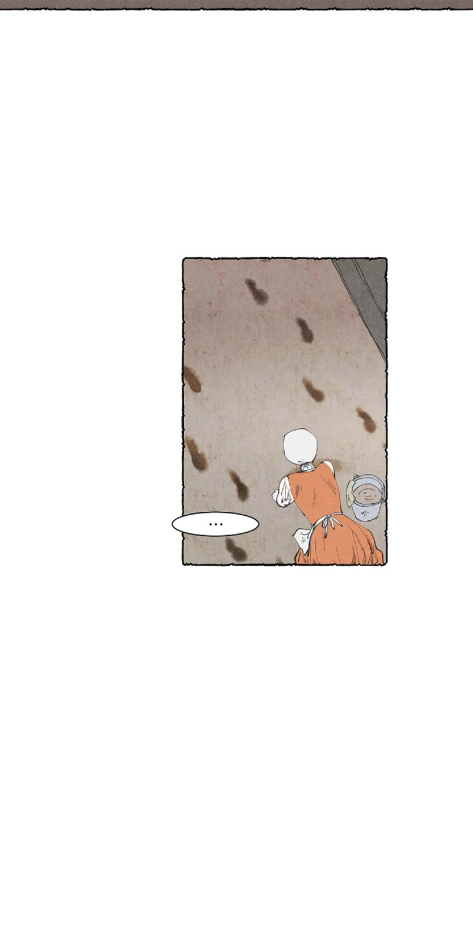 Mia Chapter 3 page 10 - 