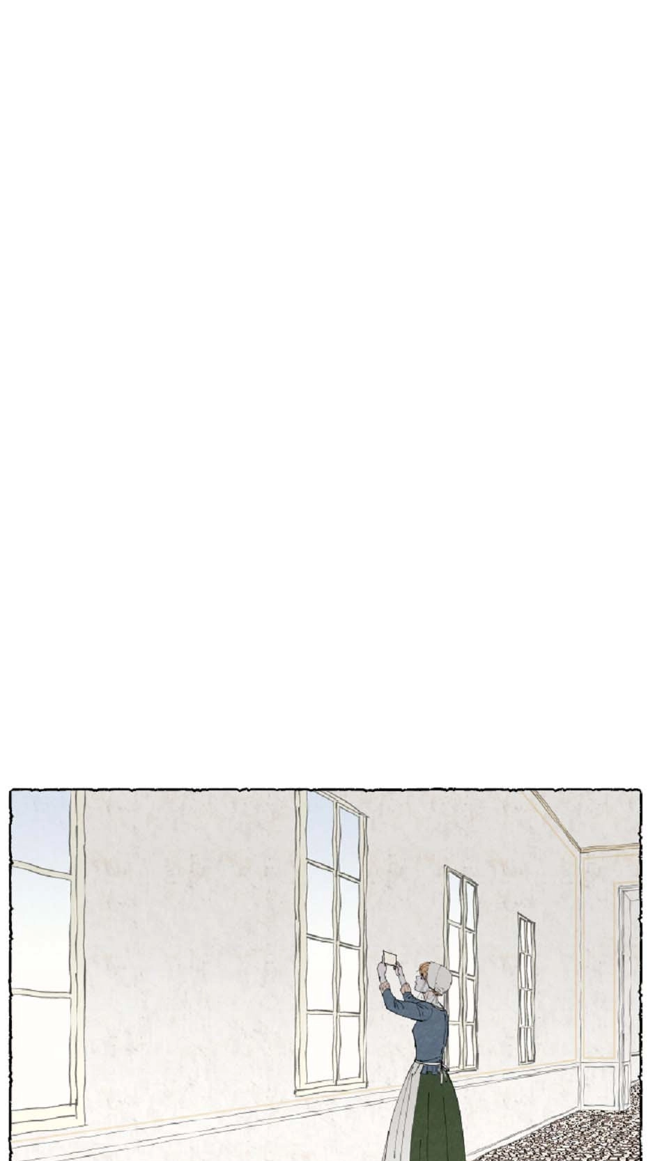 Mia Chapter 30 page 1 - 