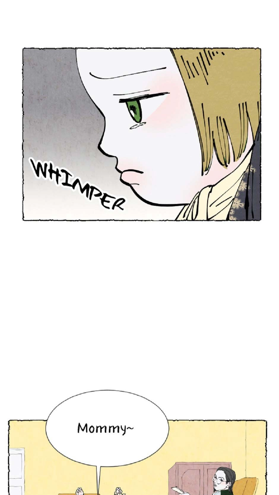 Mia Chapter 30 page 13 - 