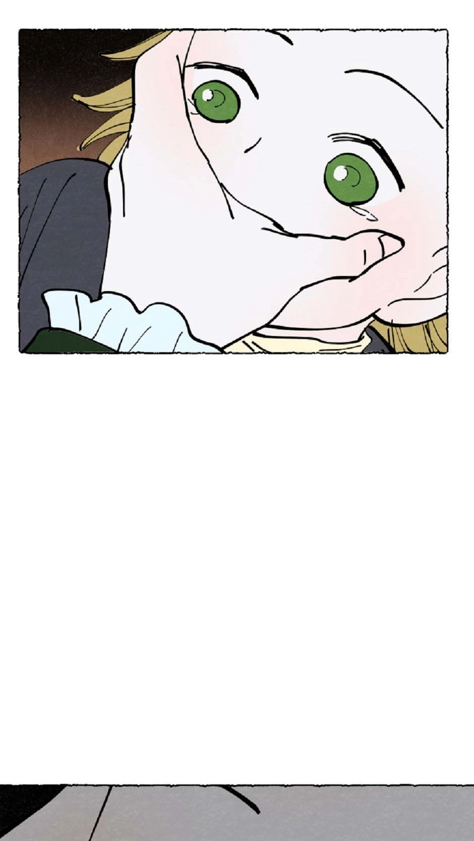 Mia Chapter 30 page 26 - 