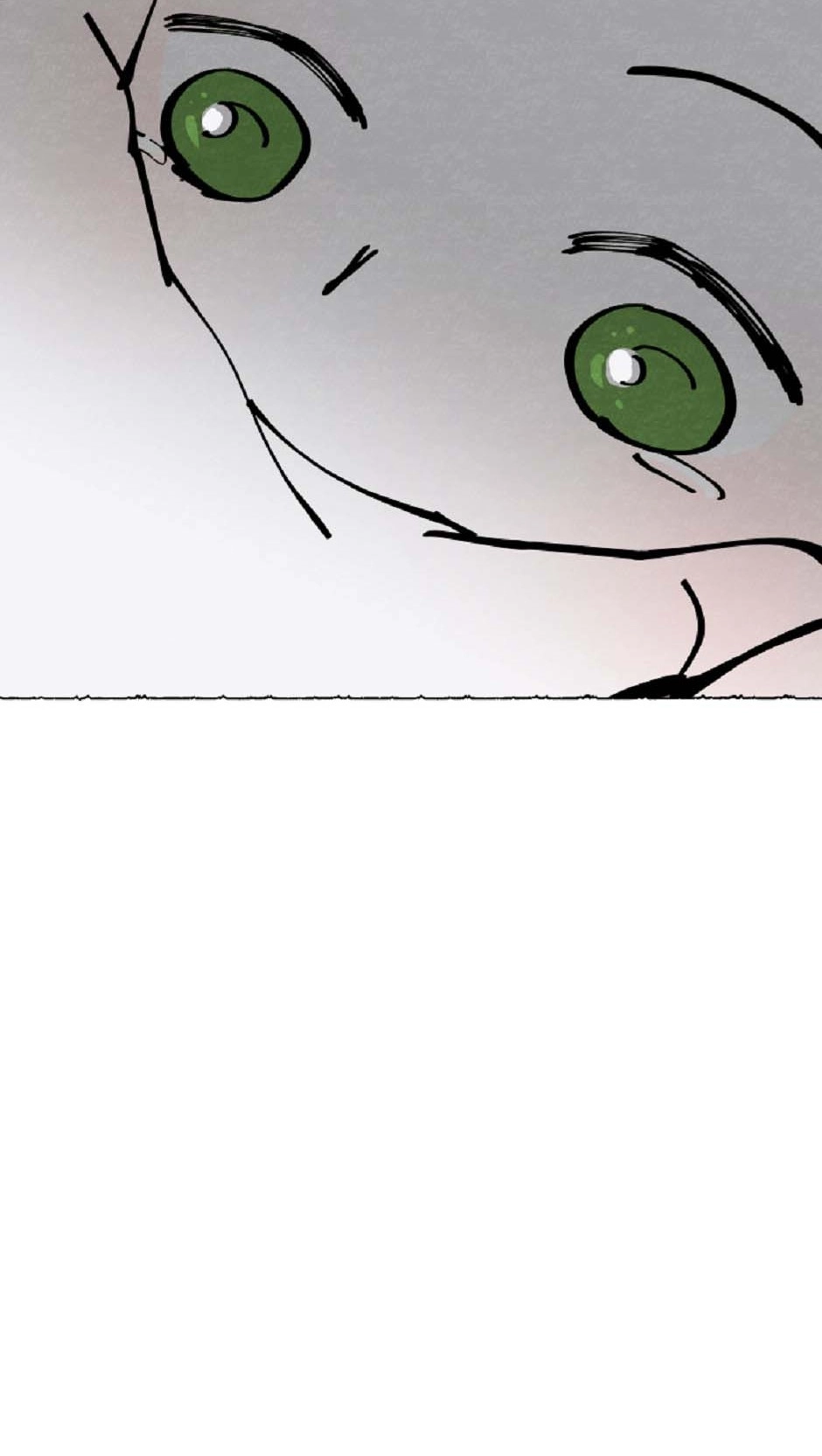 Mia Chapter 30 page 27 - 